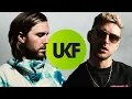 Download Lagu D.O.D - So Much In Love (Sub Focus Remix)