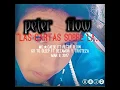 Las Cartas Sobre La Mesa Vol.2.      MC CAESE FT PETER FLOW