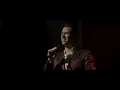 Libertango Arabica - Omar Kamal (Live in London 2019)