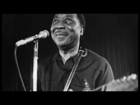 Muddy Waters Mannish Boy Muddy Waters Mannish Boy
