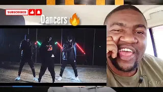 first reaction jemax teti mbe mbwa video dir verb 