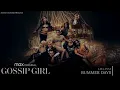 Gossip Girl Season 2 (2022) Soundtrack - "Bummer Days" Lisa Anne