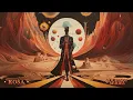 Download Lagu • kośa • [Journey Series]