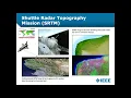 Download Lagu Synthetic Aperture Radars (SAR) Technology and Applications