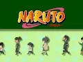 Download Lagu Naruto Ending 3 | Viva★Rock Japanese Side (HD)