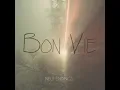New Endings - The Mayries & Bon Vie