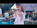 Download Lagu MANGU DINDA TERATU - SHAUN THE SHEEP - HAPPY PARTY PUTRA CS GENERATION - BANGSRI JEPARA