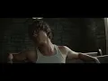 David Kushner & The Isley Brothers - By Any Means - (Official Music Video)
