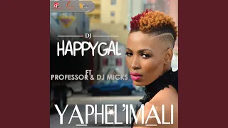yaphelimali