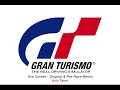 Yuto Takei - 8va Curves (Original Release & Pre-Race Remix) | Gran Turismo 5