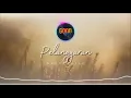 Download Lagu Pelanggaran - Guyonwaton (Lirik) #guyonwaton #pelanggaran #dangdut #koplo