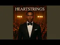 Download Lagu Last Name