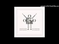 Download Lagu Too Much Information (Laolu Remix (Edit))