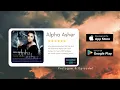 Alpha Asher By Jane Doe Full Chapters Available Listen Free on GoodFM Prologue Episode 1