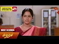 Download Lagu Sundari - Best Scenes | 14 Nov 2024 | Tamil Serial | Sun TV