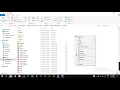 Installing dev cpp and setup of graphics header file C Graphics tutorial