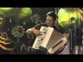 Download Lagu João Bosco \u0026 Vinícius - Aô Buteco (Ao Vivo)