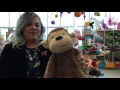 The Helen DeVos Children s Hospital Gift Shop