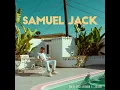Feels Like Summer (...Again) (Until Dawn Remix)