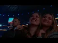 Buy Dirt (Live From The 57th Academy of Country Music Awards)
