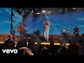 Buy Dirt Live From The 57th Academy of Country Music Awards