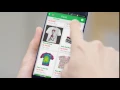 TVC tokopedia itch + promo cicilan 0%