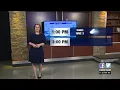 KDRV AR Midday 2020
