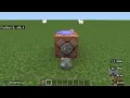 How to summon blue axolotl in mcbe