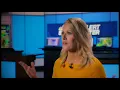 NBC2 - Allyson Rae