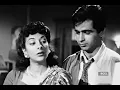 Lagu TALAT MAHMOOD~BABUL (1950)~[ 2 Songs]~(1)~MERA JEEVAN SATHI BICHHAD GAYA~(2)~HUSN WALON KO~[TRIBUTE]