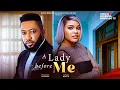 Download Lagu A LADY BEFORE ME - FREDERICK LEONARD, SARIAN MARTIN latest 2025 nigerian movies