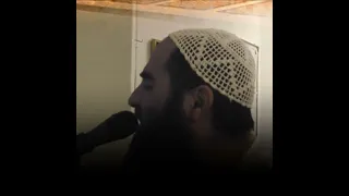 الذين يقولون ربنا إننا آمنا فاغفر لنا ذنوبنا وقنا عذاب النار آل عمران ١٦ محمد اللحيدان يبدع في بر 