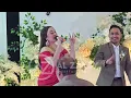 Download Lagu BOJO LORO - Tasya Rosmala Al Zahsy