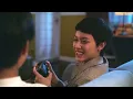 พอเถอะ - MEAN