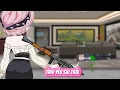 Download Lagu FULL  | TÌNH YÊU SAI TRÁI ...   | NOVIETSUB