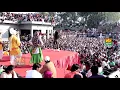 Download Lagu Baby doll,ak jatti  new video song