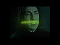 Download Lagu 'ALWAYS'   Severus Snape   Harry Potter and the Deathly Hallows Part 2 Edit   Narvent Memory Reboot