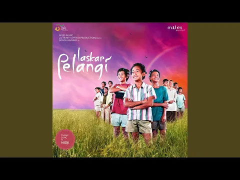 Download MP3 Tak Perlu Keliling Dunia