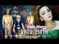 Download Lagu DIAN MERRY - RATU CINTA