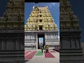 Download Lagu Rameshwaram temple🙏🏻#ramji #shiva #prayer #temple #rameshwaram #god #blessed #blissful #saibaba