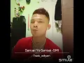 Lagu Sansai yo sansai,