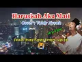 Download Lagu Haruskah Aku Mati - Cover - Valdy Nyonk || Lagu dan Lirik