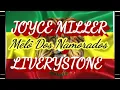 Download Lagu Melo Dos Namorados Joyce Miller 2021 Reggae Limpo