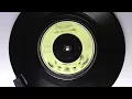 Claudette Miller - Tonight Is The Night (1975)