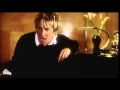 Download Lagu Rod Stewart Don't Come Around Here Video WITH HELICOPTER GIRL) mp4   YouTube