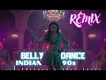 Download Lagu Old is Gold Remix 90s Bollywood Hits for Indian Diaspora in US