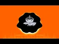 Download Lagu muqabla muqabla (dj mangesh mix)