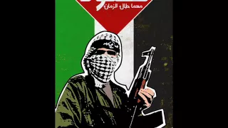 أصبح عندي الآن بندقية محمد عبد الوهاب 