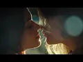 Daniela Calle - Dime (Official Video)