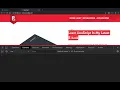Chrome Console for JavaScript - Learn To Code In Your Browser